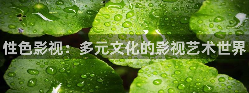 天空免费电影