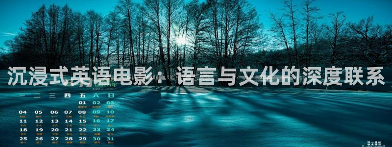 软天空下装链接怎么下载