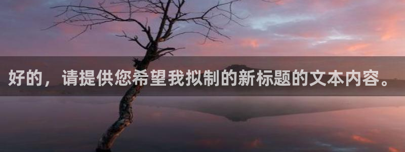 天空短视频