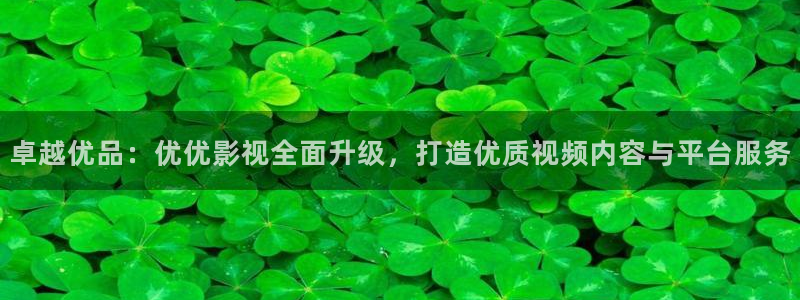 守望的天空在线免费