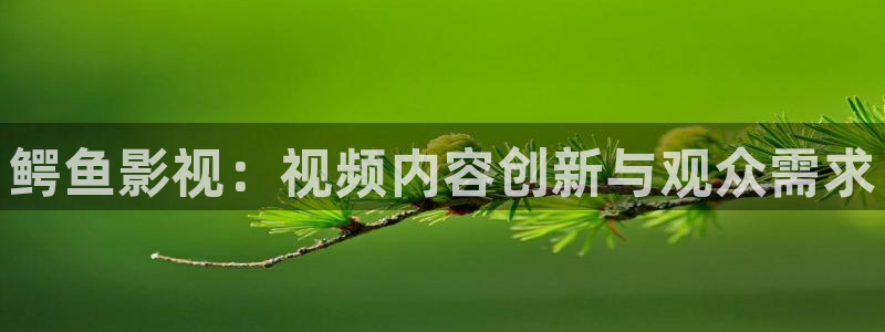 孩子们的天空舞蹈视频完整版